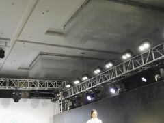 -西安交大南洋大酒店(交通大学青龙寺店)