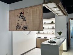 -上海和展广汽丰田4S店(老闵行店)