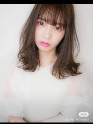 -ON STAR SALON