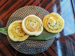 -新天世纪中餐厅