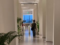 -YCHL FIT 健身(星寰店)