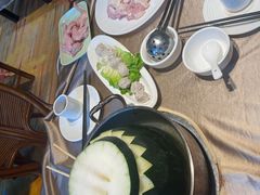 -旺金鸽·传承15年老字号·手工早茶(荔湾坦尾桥中店)