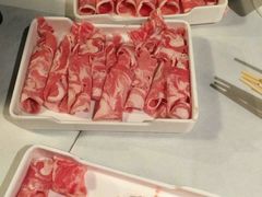 -星伦多 自助料理(圆融店)