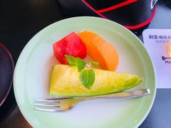 -モリタ屋(JR京都伊势丹店)