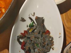 -福茂源横山铁锅羊肉(牡丹园店)