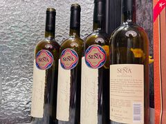 -食廬(浦东嘉里城店)