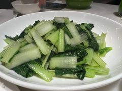 -南太湖山庄·四季轩&国风堂中餐厅