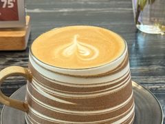 -THE WOODS 简餐 (国贸商城店)