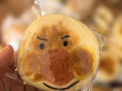 -兮食农场餐厅