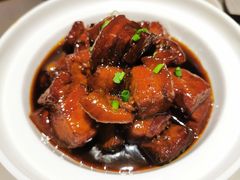 -小菜园新徽菜(合肥之心城店)