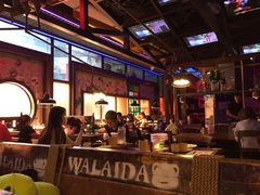 -蘭奢雅集·江浙菜(青山江滩店)