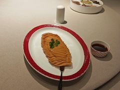 -圆苑(静安寺店)