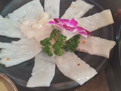 -渝宗老灶火锅(巴国城店)