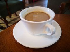 1901cafe-1901 Cafe(西四店)