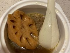 -汉口巷子(宝丰路店)