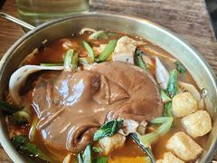 -野人部落(沈阳一店)