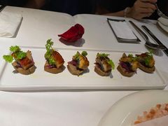 -王品牛排(珠海富华里店)