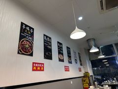 -光头药膳鸡(莱茵小镇店)