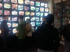 -柴米油盐三杯鸡(象山北路店)