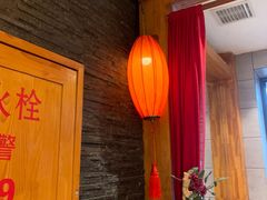 -重庆德忆火锅（龙南街3店）(渝水岸餐饮)