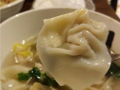 -宴秋杭州菜(锦艺城店)