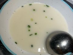 -廣順興(兴华路店)