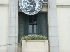 android_upload_pic-上海老站(徐家汇店)