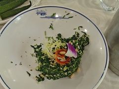 -章氏(车站北路店)