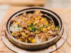 -万岁寿司(芳村店)