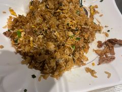 -杨裕兴(岳麓山店)