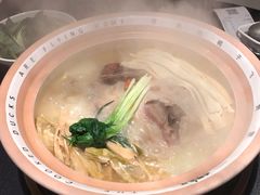-老鸭集(金沙龙湖天街店)