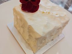 -蜜思琪蛋糕(民生路店)