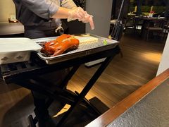 -晓长安·新陕菜(曲江店)