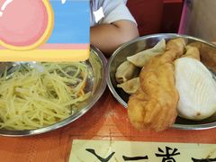 -益民餐厅(交通大学店)