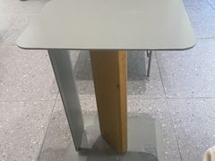 -藏湘馆(棠石路店)