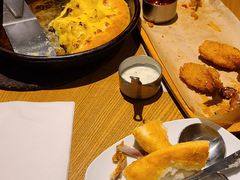 -必胜客(新海上世界店)