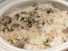 -大鸽饭(体育西路店)