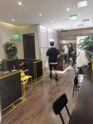 -崇尚GAVIN STYLE臻选