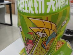 -巡茶(海州万达店)