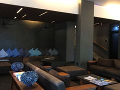 -普吉岛卡塔阿维斯塔诺富特酒店度假村
