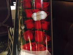 -ROSEONLY诺誓(沈阳万象城店)