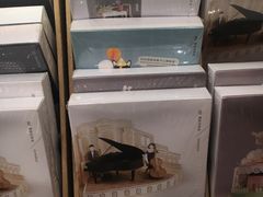 -覔书店(壹方城店)