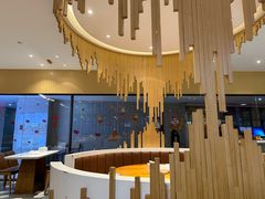 -辣公子·千岛湖私房菜(滨江店)