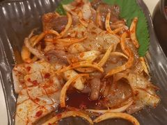 -福云龙(黄河南大街店)