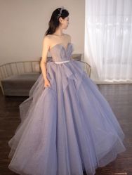-LAFINE 兰斐婚纱礼服馆