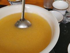 -秦扬居特色菜馆(上王村)