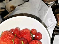 -良子健身(金融街店)