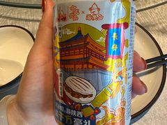 -唐猫庭院·千年陕菜(大唐不夜城店)