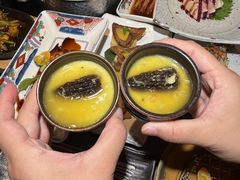 -匠和风精致料理(祥禾天地店)