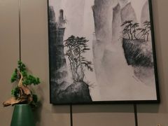 -宴昆山·私房菜(春晖店)